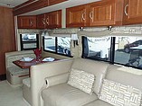 2006 Winnebago Vectra Photo #8