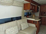 2006 Winnebago Vectra Photo #9