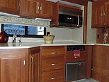 2006 Winnebago Vectra Photo #11