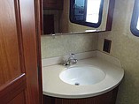 2006 Winnebago Vectra Photo #13