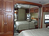 2006 Winnebago Vectra Photo #17