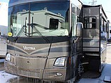 2004 Winnebago Vectra Photo #2