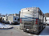 2004 Winnebago Vectra Photo #3