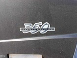 2004 Winnebago Vectra Photo #5