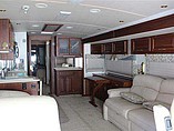 2004 Winnebago Vectra Photo #6