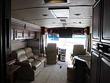 2004 Winnebago Vectra Photo #7