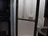 2004 Winnebago Vectra Photo #8