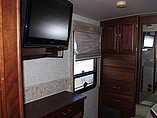 2004 Winnebago Vectra Photo #10