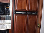 2004 Winnebago Vectra Photo #13