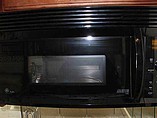 2004 Winnebago Vectra Photo #15