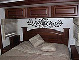 2004 Winnebago Vectra Photo #18