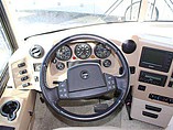 2004 Winnebago Vectra Photo #23