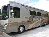 07 Winnebago Vectra