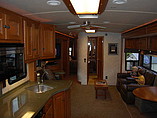 2007 Winnebago Vectra Photo #2