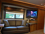 2007 Winnebago Vectra Photo #3