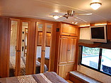 2007 Winnebago Vectra Photo #6