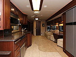 2007 Winnebago Vectra Photo #2