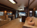 2007 Winnebago Vectra Photo #3