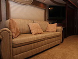 2007 Winnebago Vectra Photo #4