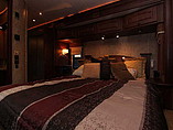 2007 Winnebago Vectra Photo #5