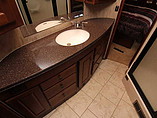 2007 Winnebago Vectra Photo #6