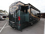 2007 Winnebago Vectra Photo #7