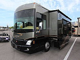 2007 Winnebago Vectra Photo #9