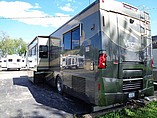 2007 Winnebago Vectra Photo #3