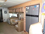 2007 Winnebago Vectra Photo #5