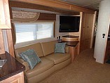 2007 Winnebago Vectra Photo #7