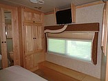 2007 Winnebago Vectra Photo #12