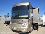 2007 Winnebago Vectra Photo #2