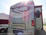 2007 Winnebago Vectra Photo #3
