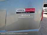 2007 Winnebago Vectra Photo #4