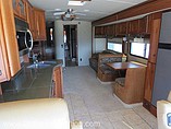 2007 Winnebago Vectra Photo #6