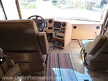 2007 Winnebago Vectra Photo #7