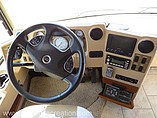 2007 Winnebago Vectra Photo #8