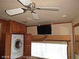 2007 Winnebago Vectra Photo #15