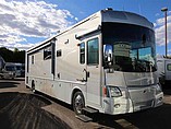 08 Winnebago Vectra