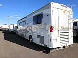 2008 Winnebago Vectra Photo #5