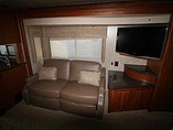 2008 Winnebago Vectra Photo #10