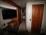 2008 Winnebago Vectra Photo #21