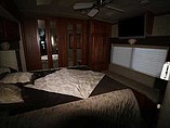 2008 Winnebago Vectra Photo #23