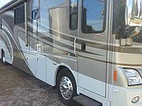 09 Winnebago Vectra