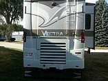 2009 Winnebago Vectra Photo #4