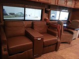 2009 Winnebago Vectra Photo #8