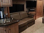 2009 Winnebago Vectra Photo #15