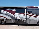 09 Winnebago Vectra