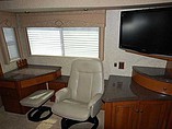 2009 Winnebago Vectra Photo #5