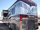 2009 Winnebago Vectra Photo #10